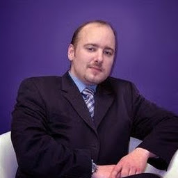 Charles Middleton
